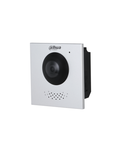 DHI-VTO4202F-P-S2. Вызывная панель IP-домофона. Dahua в Благовещенске