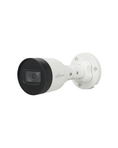 DH-IPC-HFW1431S1P-0360B-S6. Профессиональная видеокамера IP цилиндрическая. Dahua в Благовещенске