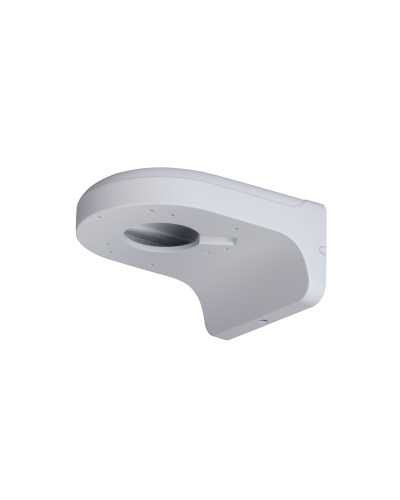 DH-PFB203W. Настенный кронштейн для видеокамеры. Dahua в Благовещенске