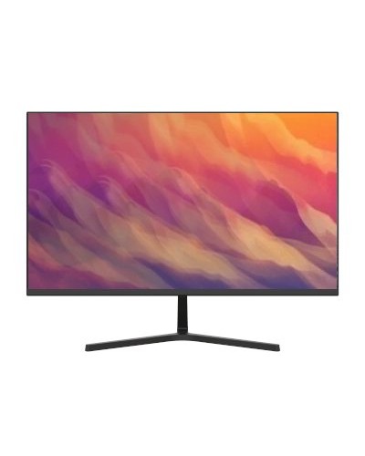 DHI-LM27-B200S. Монитор LCD. Dahua в Благовещенске