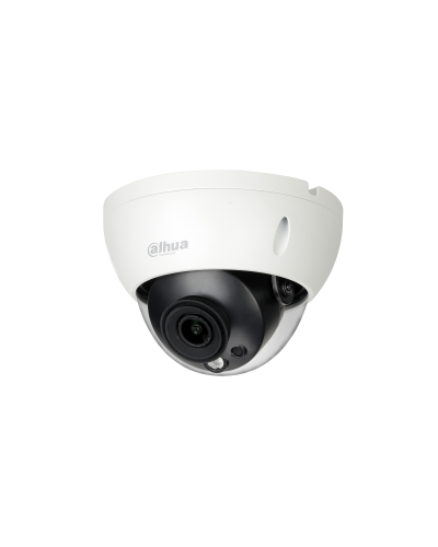 DH-IPC-HDBW5541RP-ASE-0360B. Профессиональная видеокамера IP купольная. Dahua в Благовещенске