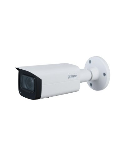 DH-IPC-HFW1230TP-ZS-S5. Профессиональная видеокамера IP цилиндрическая. Dahua в Благовещенске