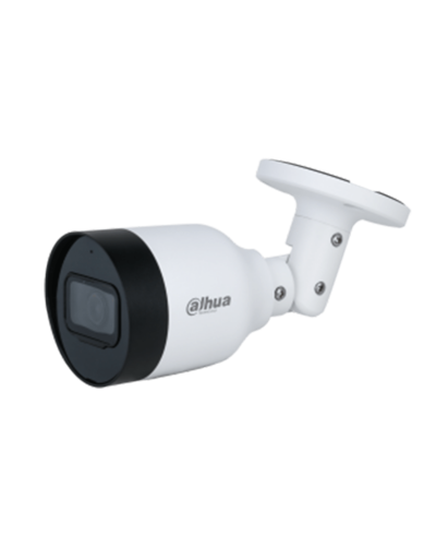 DH-IPC-HFW1830SP-0360B-S6. Профессиональная видеокамера IP цилиндрическая. Dahua в Благовещенске