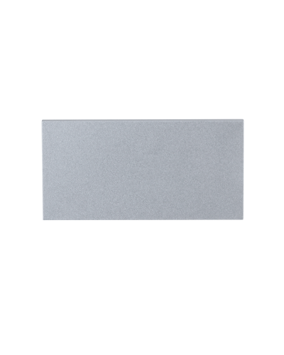 DHI-VTO4202F-MN. Модуль заглушки. Dahua в Благовещенске