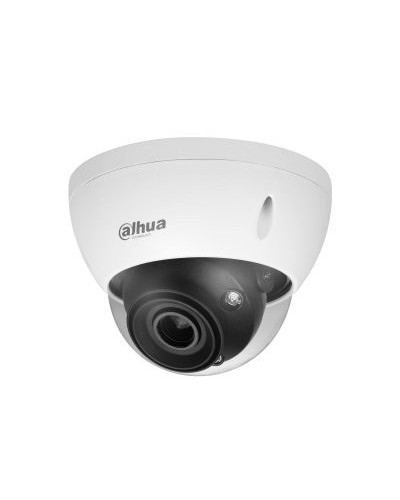 DH-IPC-HDBW5442EP-ZE-S3. Профессиональная видеокамера IP купольная. Dahua в Благовещенске