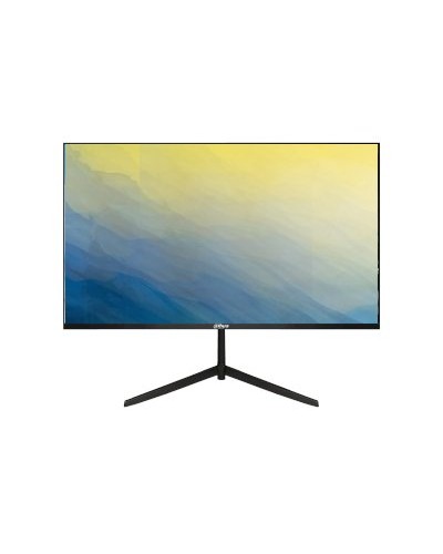 DHI-LM24-B200. Монитор LCD. Dahua в Благовещенске