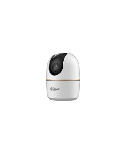 DH-IPC-H2AP-0360B. Профессиональная видеокамера IP поворотная. Dahua в Благовещенске