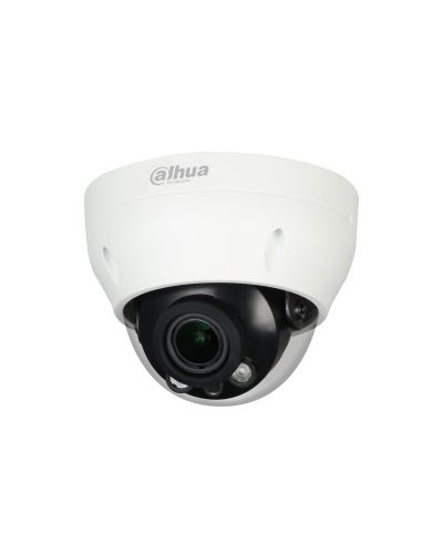 DH-IPC-HDPW1431R1P-ZS-S4. Профессиональная видеокамера IP купольная. Dahua в Благовещенске