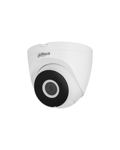 DH-IPC-HDW1430DTP-STW-0360B. Профессиональная видеокамера IP купольная. Dahua в Благовещенске
