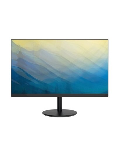 DHI-LM22-A200. Монитор LCD. Dahua в Благовещенске
