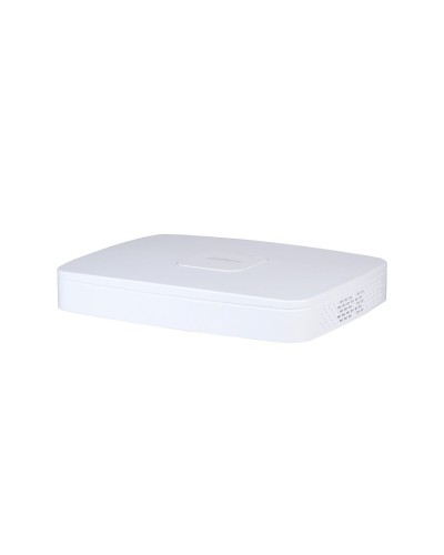 DH-XVR5108C-I3. Видеорегистратор мультиформатный 8-канальный. Dahua в Благовещенске