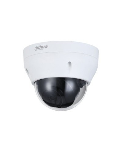 DH-IPC-HDPW1230R1P-0360B-S5. Профессиональная видеокамера IP купольная. Dahua в Благовещенске
