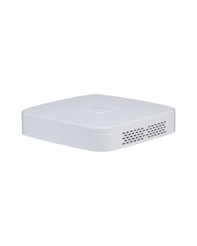 DHI-NVR2104-I2. IP-видеорегистратор 4-канальный. Dahua в Благовещенске