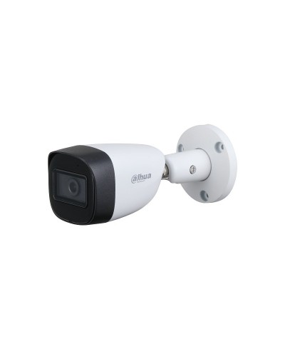 DH-HAC-HFW1500CMP-A-0360B. Профессиональная видеокамера мультиформатная цилиндрическая. Dahua в Благовещенске