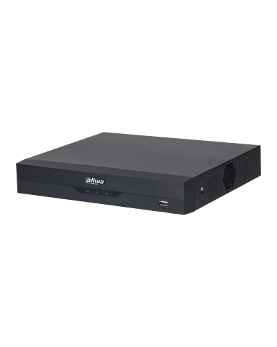 DH-XVR5116HS-5M-I3. Видеорегистратор мультиформатный 16-канальный. Dahua в Благовещенске
