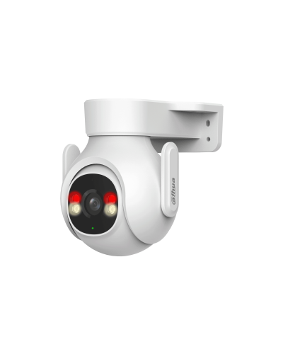 DH-IPC-P5BP-PV-0360B. Профессиональная видеокамера IP поворотная. Dahua в Благовещенске