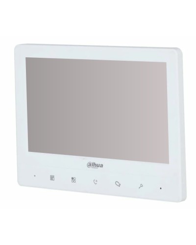 DHI-VTH1020J. Монитор домофона цветной. Dahua в Благовещенске
