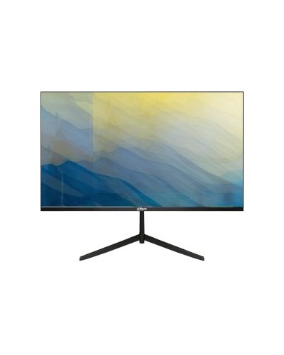 DHI-LM22-B200. Монитор LCD. Dahua в Благовещенске