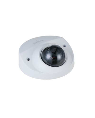 DH-IPC-HDBW3241FP-AS-0210B-S2. Профессиональная видеокамера IP купольная. Dahua в Благовещенске