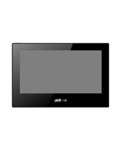 DHI-VTH5321GB-W. Монитор IP-видеодомофона цветной. Dahua в Благовещенске