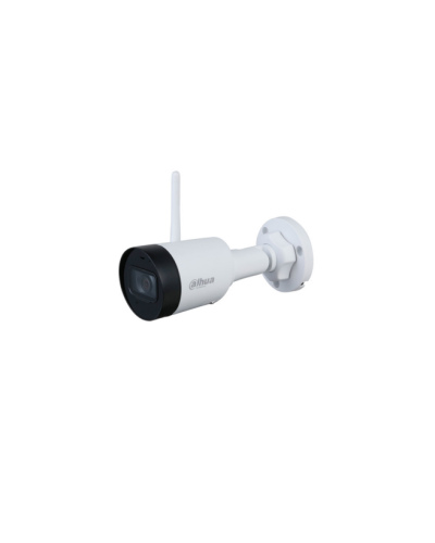 DH-IPC-HFW1430DS1P-SAW-0280B. Профессиональная видеокамера IP цилиндрическая. Dahua в Благовещенске