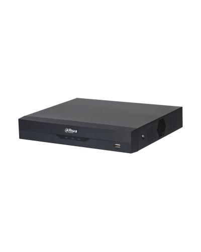 DHI-NVR5232-EI. IP-видеорегистратор 32-канальный. Dahua в Благовещенске