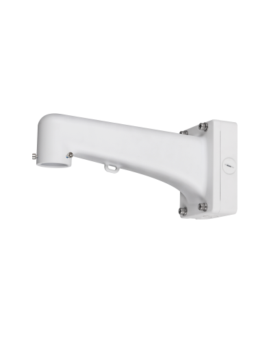 DH-PFB310W. Кронштейн настенный. Dahua в Благовещенске