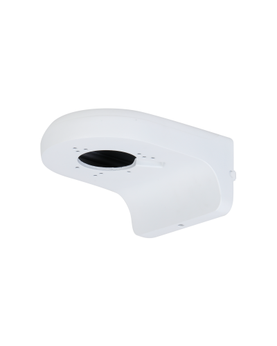 DH-PFB205W. Настенный кронштейн для видеокамеры. Dahua в Благовещенске