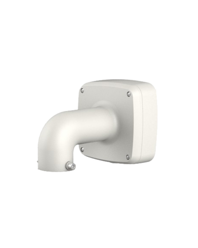 DH-PFB302S. Настенный кронштейн для видеокамеры. Dahua в Благовещенске