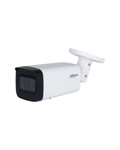 DH-IPC-HFW2241TP-ZS. Профессиональная видеокамера IP цилиндрическая. Dahua в Благовещенске