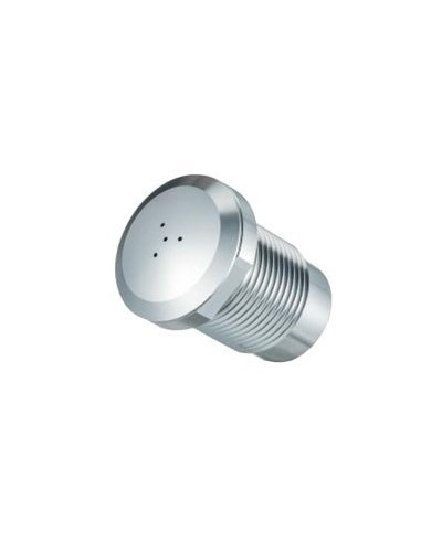 DH-HAP120-V. Микрофон. Dahua в Благовещенске