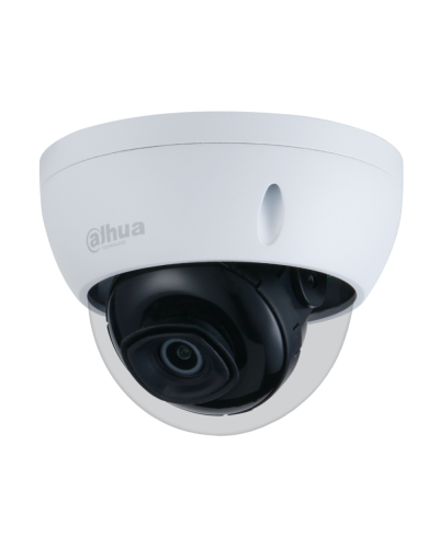 DH-IPC-HDBW3441EP-AS-0360B-S2. Профессиональная видеокамера IP купольная. Dahua в Благовещенске