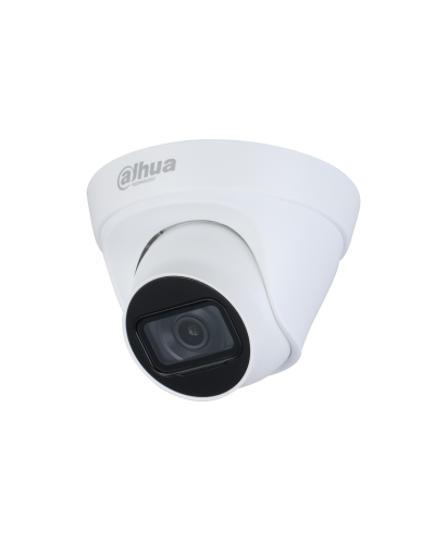 DH-IPC-HDW1431TP-ZS-S4. Профессиональная видеокамера IP купольная. Dahua в Благовещенске