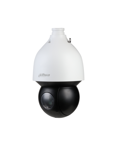DH-SD5A225GB-HNR. Профессиональная видеокамера IP поворотная. Dahua в Благовещенске