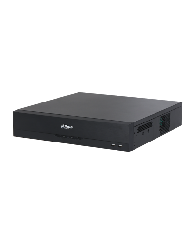DH-XVR5216AN-5M-I3. Видеорегистратор мультиформатный 16-канальный. Dahua в Благовещенске