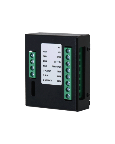 DHI-DEE1010B-S2. Модуль расширения. Dahua в Благовещенске