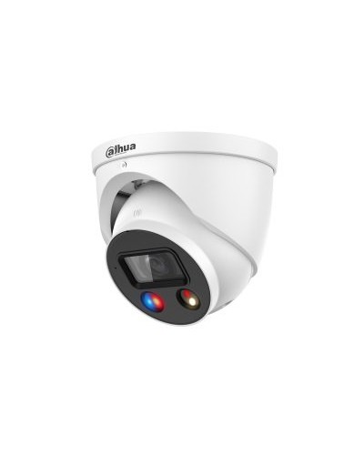 DH-IPC-HDW3849HP-AS-PV-0280B-S5. Профессиональная видеокамера IP купольная. Dahua в Благовещенске