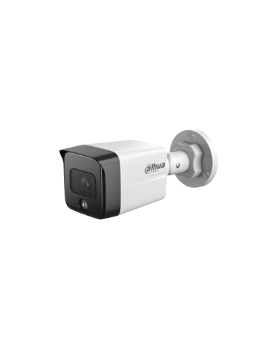 DH-IPC-HFW1431TC1P-0280B-S6. Профессиональная видеокамера IP цилиндрическая. Dahua в Благовещенске