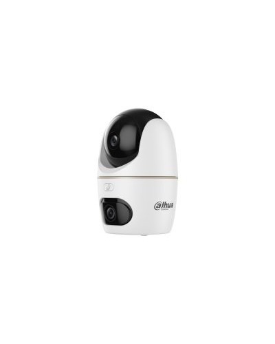 DH-IPC-H3DP-3F-0360B. Профессиональная видеокамера IP поворотная. Dahua в Благовещенске