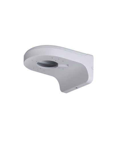 DH-PFB204W. Настенный кронштейн для видеокамеры. Dahua в Благовещенске