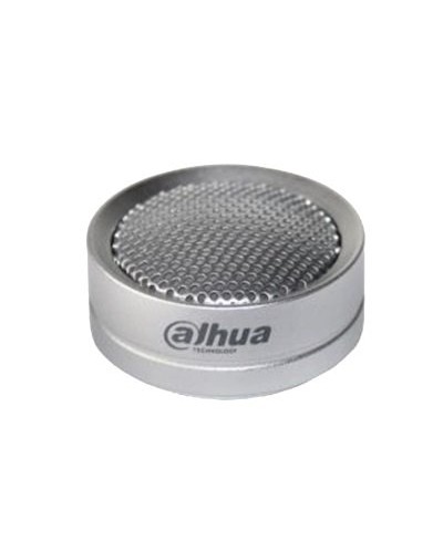 DH-HAP120. Микрофон. Dahua в Благовещенске