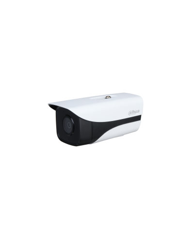 DH-IPC-HFW1230MP-A-I2-B-0360B-S5. Профессиональная видеокамера IP цилиндрическая. Dahua в Благовещенске