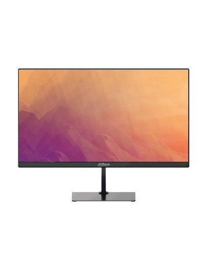DHI-LM24-C200. Монитор LCD. Dahua в Благовещенске