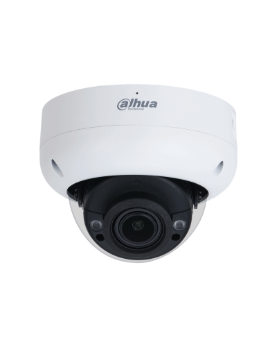 DH-IPC-HDBW3241RP-ZS-S2. Профессиональная видеокамера IP купольная. Dahua в Благовещенске