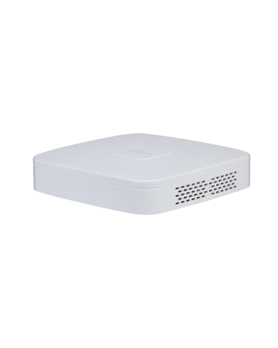 DHI-NVR4116-4KS3. IP-видеорегистратор 16-канальный. Dahua в Благовещенске