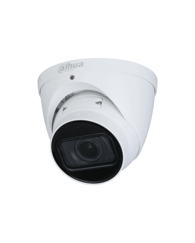 DH-IPC-HDBW3441RP-ZS-S2. Профессиональная видеокамера IP купольная. Dahua в Благовещенске