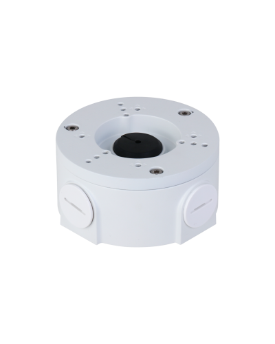 DH-PFA3300R. Монтажная коробка для камер. Dahua в Благовещенске
