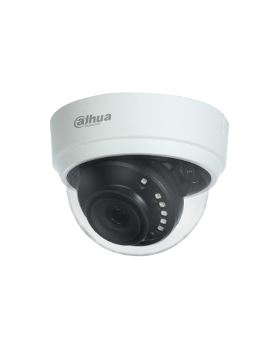 DH-HAC-D1A51P-0360B-S2. Профессиональная видеокамера мультиформатная купольная. Dahua в Благовещенске
