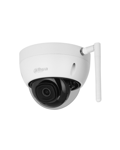 DH-IPC-HDBW1230DEP-SW-0360B. Профессиональная видеокамера IP купольная. Dahua в Благовещенске