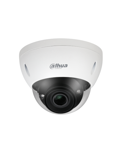 DH-IPC-HDBW5241EP-ZE-S3. Профессиональная видеокамера IP купольная. Dahua в Благовещенске